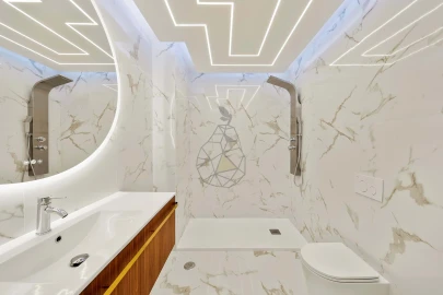 Apartamento T3 para Venda em Quarteira
