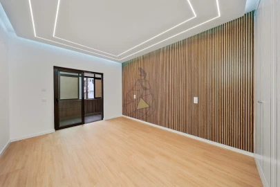 Apartamento T3 para Venda em Quarteira