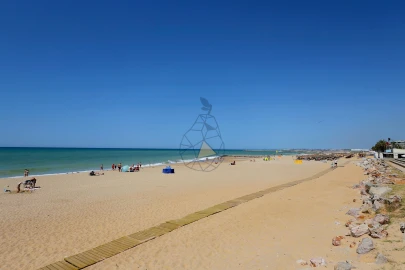 Apartamento T3 para Venda em Quarteira