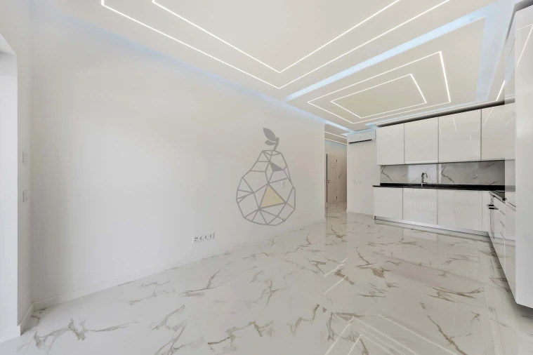 Apartamento T3 para Venda em Quarteira Foto 34
