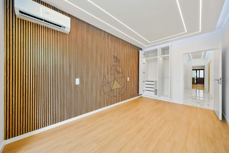 Apartamento T3 para Venda em Quarteira Foto 4