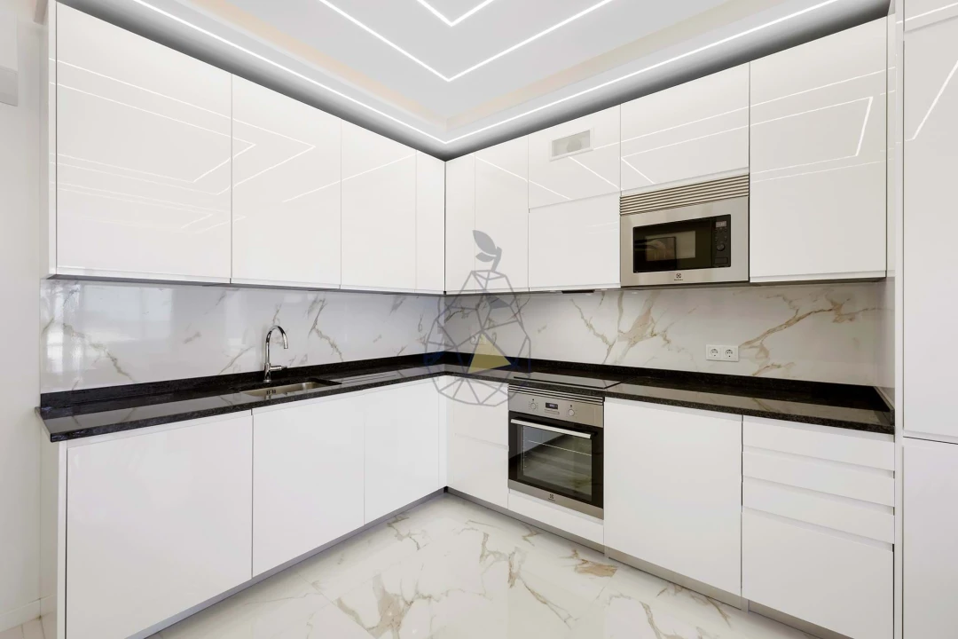 Apartamento T3 para Venda em Quarteira Foto 33