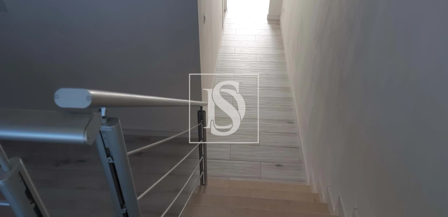 Negócio para Venda em Alto do Seixalinho, Santo André e Verderena Foto 4