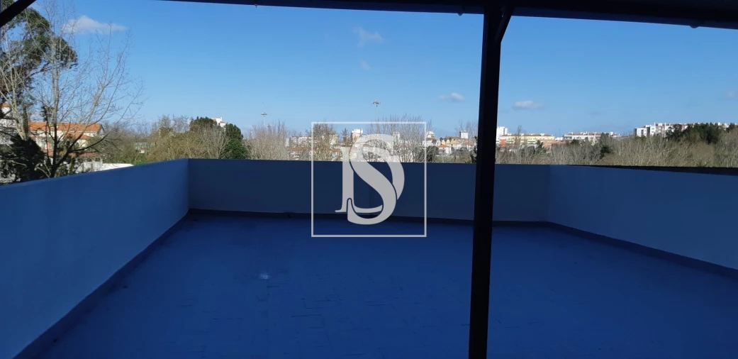 Negócio para Venda em Alto do Seixalinho, Santo André e Verderena Foto 17