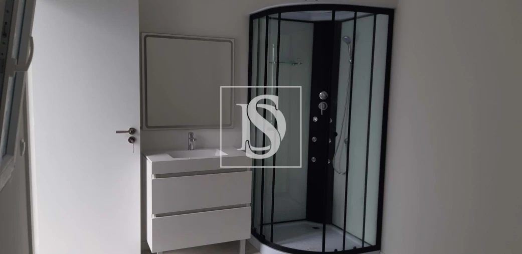 Negócio para Venda em Alto do Seixalinho, Santo André e Verderena Foto 11