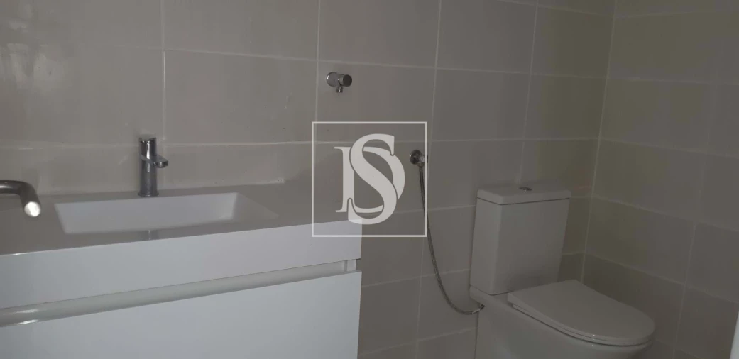 Negócio para Venda em Alto do Seixalinho, Santo André e Verderena Foto 14