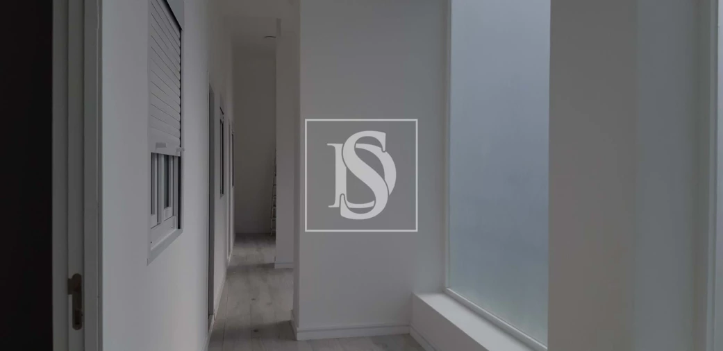 Negócio para Venda em Alto do Seixalinho, Santo André e Verderena Foto 6