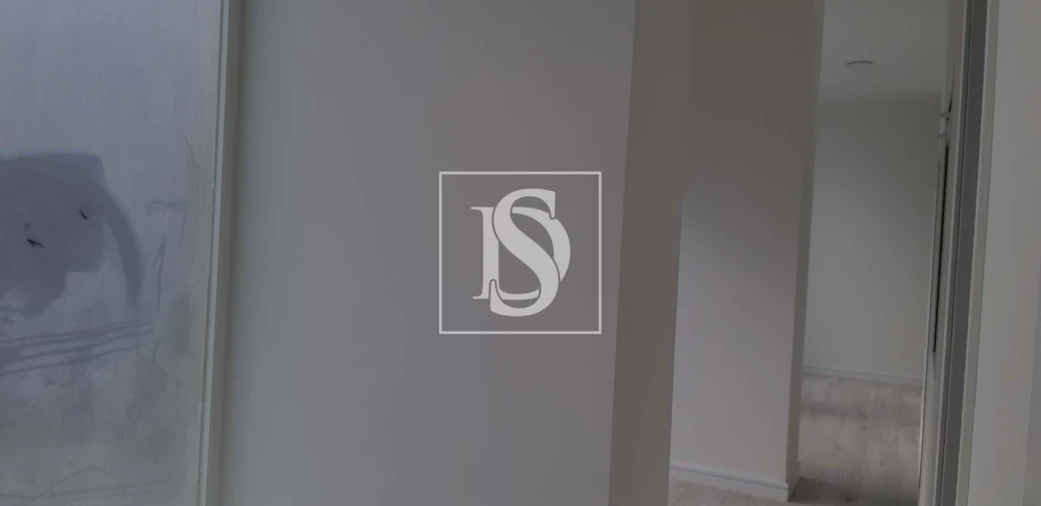 Negócio para Venda em Alto do Seixalinho, Santo André e Verderena Foto 7