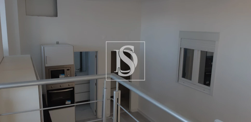 Negócio para Venda em Alto do Seixalinho, Santo André e Verderena Foto 5