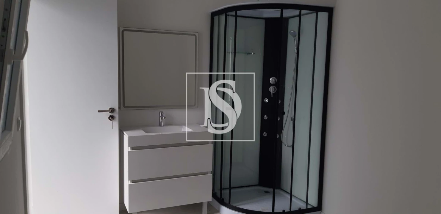 Negócio para Venda em Alto do Seixalinho, Santo André e Verderena Foto 11