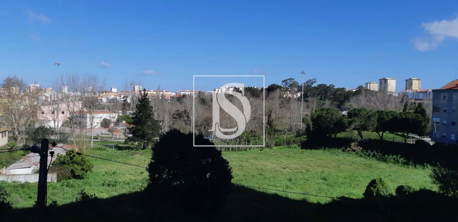 Negócio para Venda em Alto do Seixalinho, Santo André e Verderena Foto 19