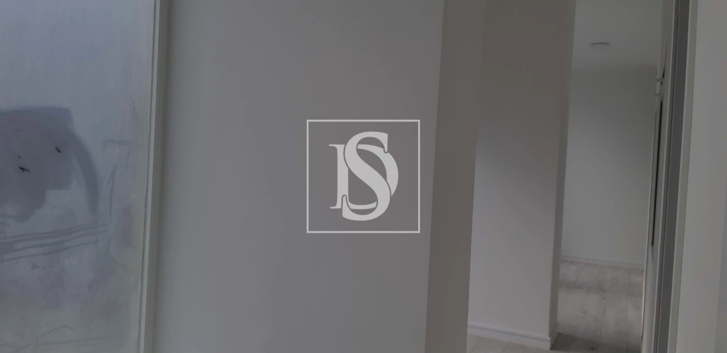 Negócio para Venda em Alto do Seixalinho, Santo André e Verderena Foto 7