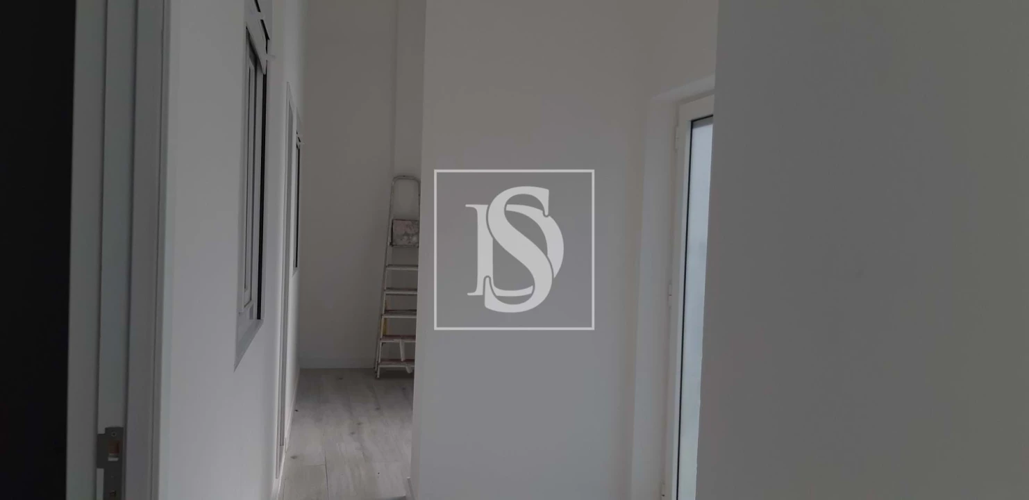 Negócio para Venda em Alto do Seixalinho, Santo André e Verderena Foto 12