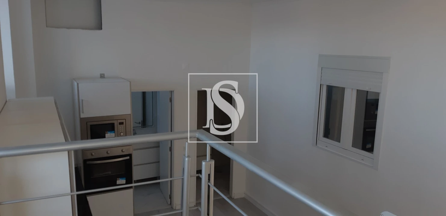 Negócio para Venda em Alto do Seixalinho, Santo André e Verderena Foto 5