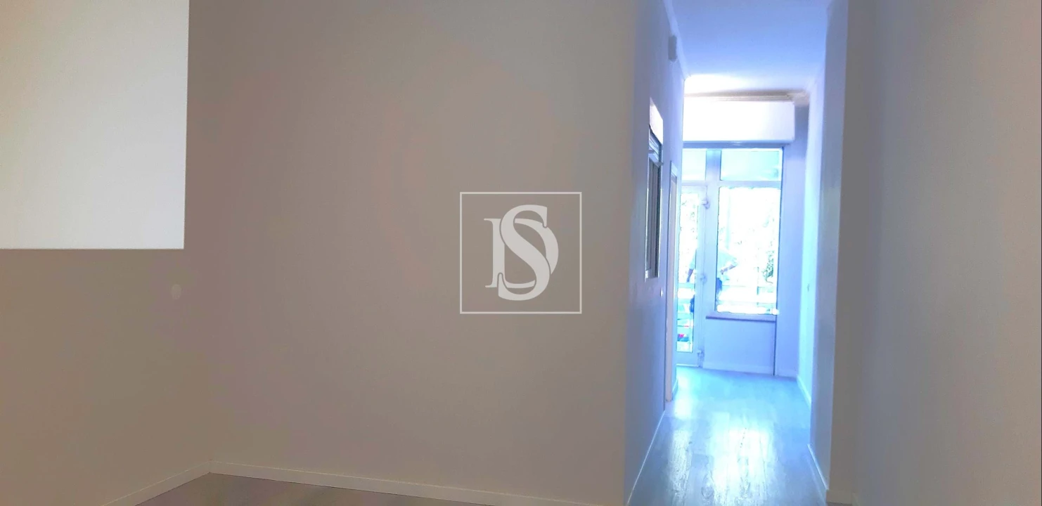 Negócio para Venda em Agualva e Mira-Sintra Foto 9