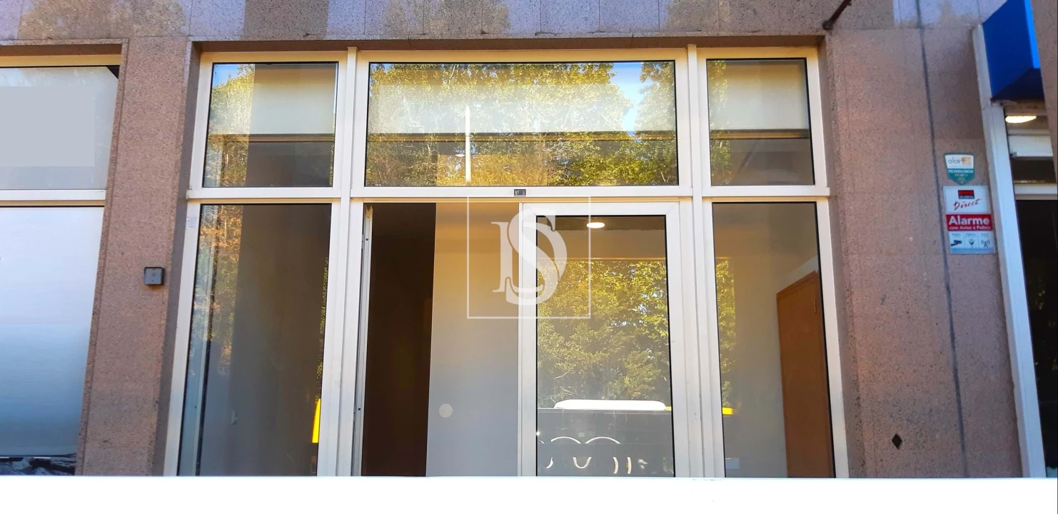 Negócio para Venda em Agualva e Mira-Sintra Foto 11