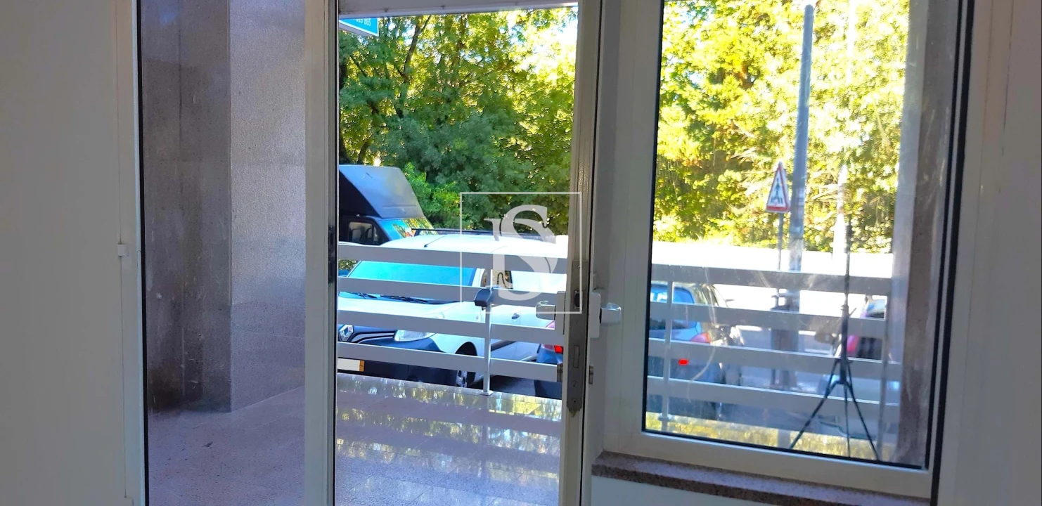 Negócio para Venda em Agualva e Mira-Sintra Foto 15