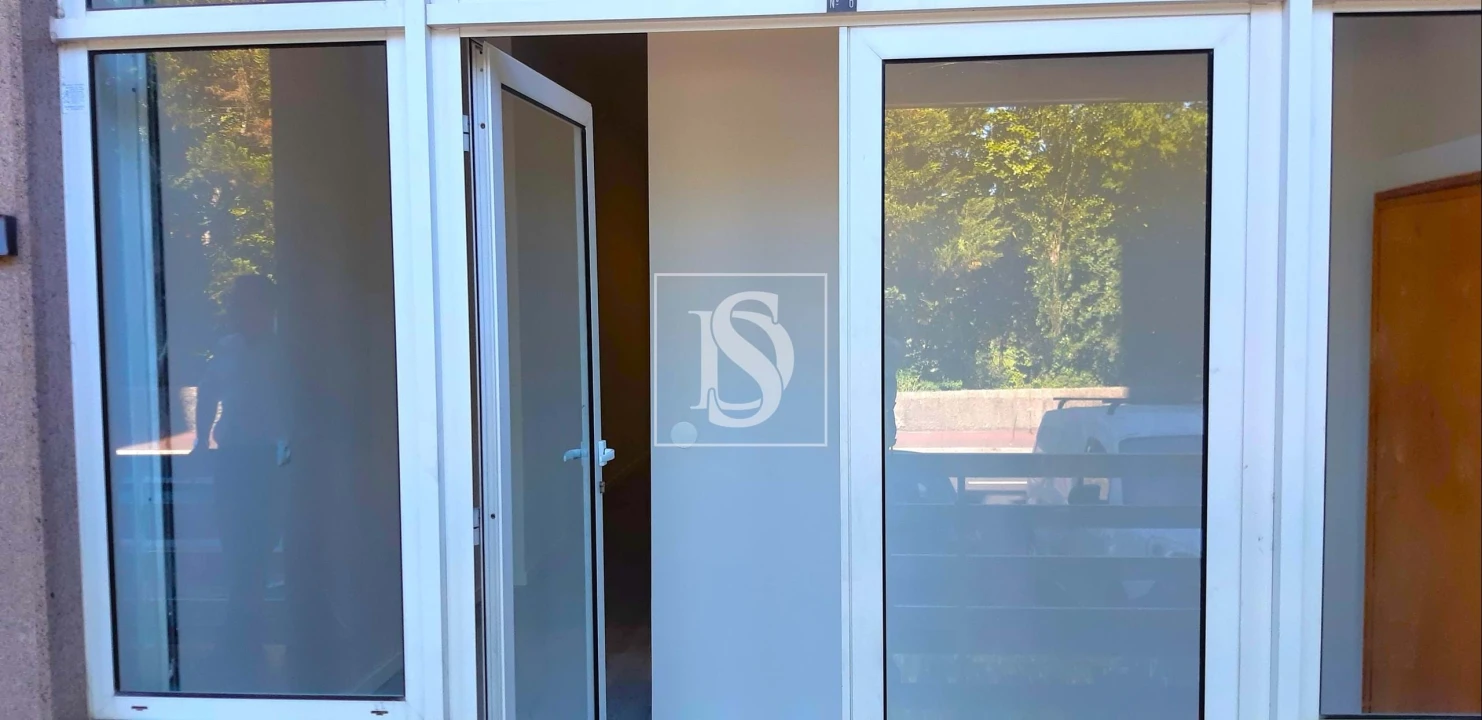 Negócio para Venda em Agualva e Mira-Sintra Foto 14