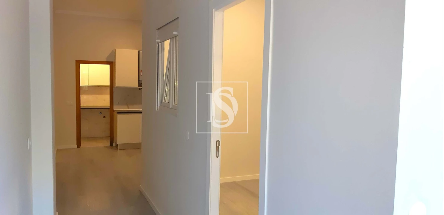 Negócio para Venda em Agualva e Mira-Sintra Foto 8