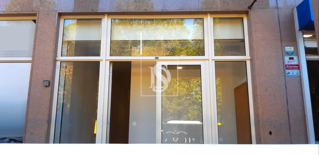 Negócio para Venda em Agualva e Mira-Sintra Foto 11