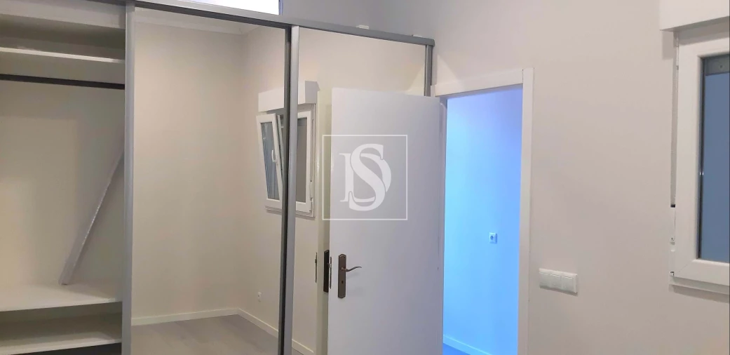 Negócio para Venda em Agualva e Mira-Sintra Foto 7