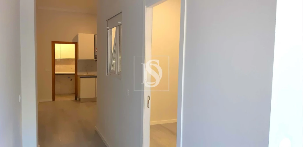 Negócio para Venda em Agualva e Mira-Sintra Foto 8