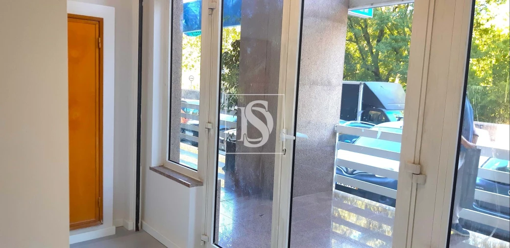 Negócio para Venda em Agualva e Mira-Sintra Foto 12