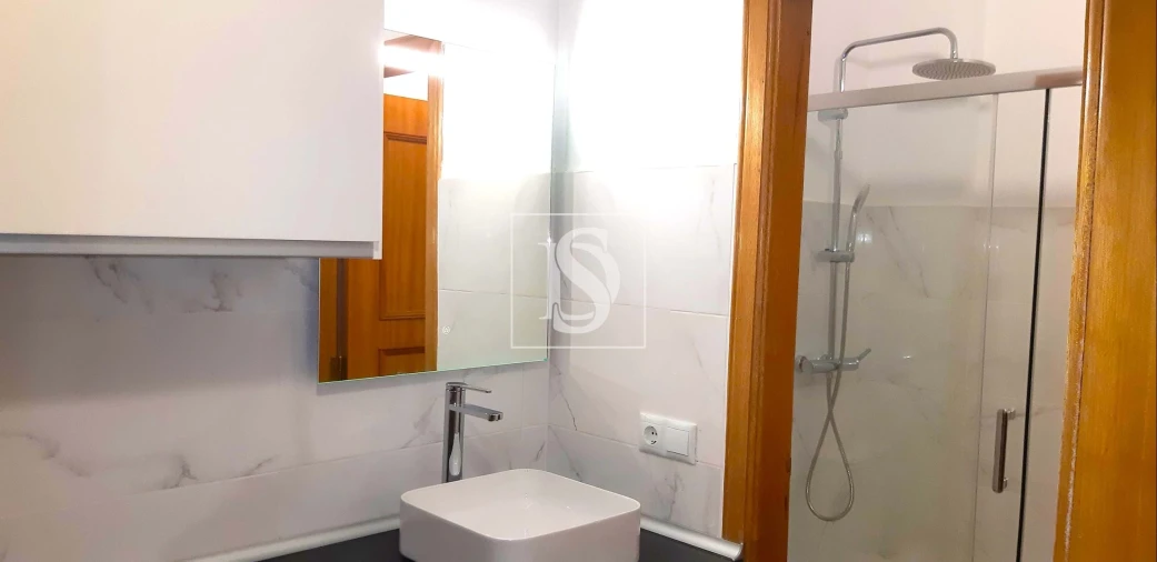 Negócio para Venda em Agualva e Mira-Sintra Foto 3