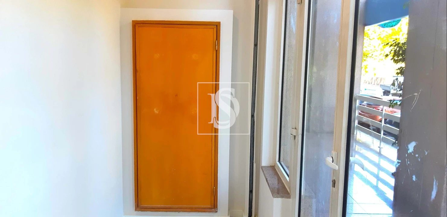 Negócio para Venda em Agualva e Mira-Sintra Foto 13