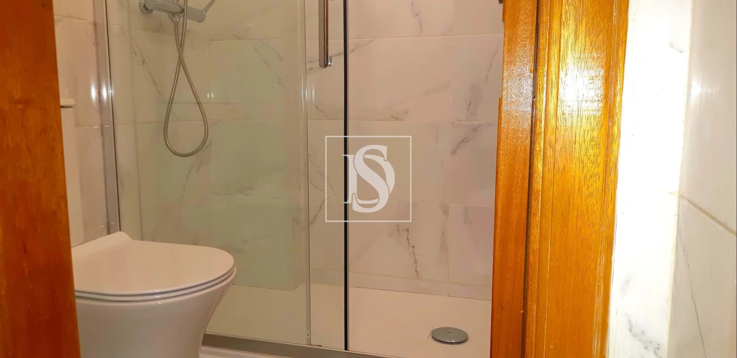 Negócio para Venda em Agualva e Mira-Sintra Foto 5