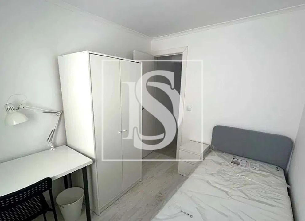 Moradia T9 para Venda em Ajuda Foto 10