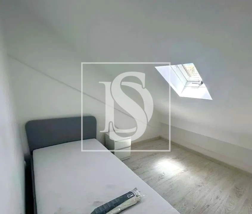 Moradia T9 para Venda em Ajuda Foto 16