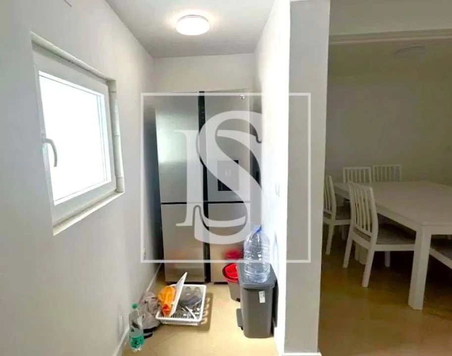 Moradia T9 para Venda em Ajuda Foto 8