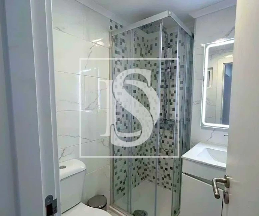 Moradia T9 para Venda em Ajuda Foto 5