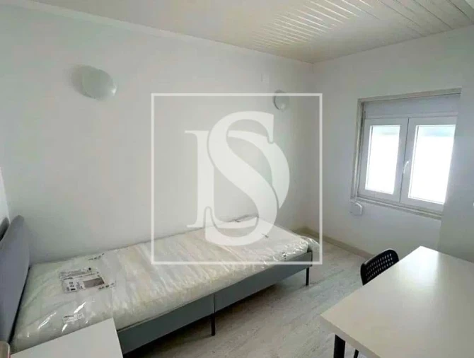 Moradia T9 para Venda em Ajuda Foto 13