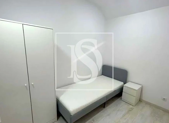 Moradia T9 para Venda em Ajuda Foto 11