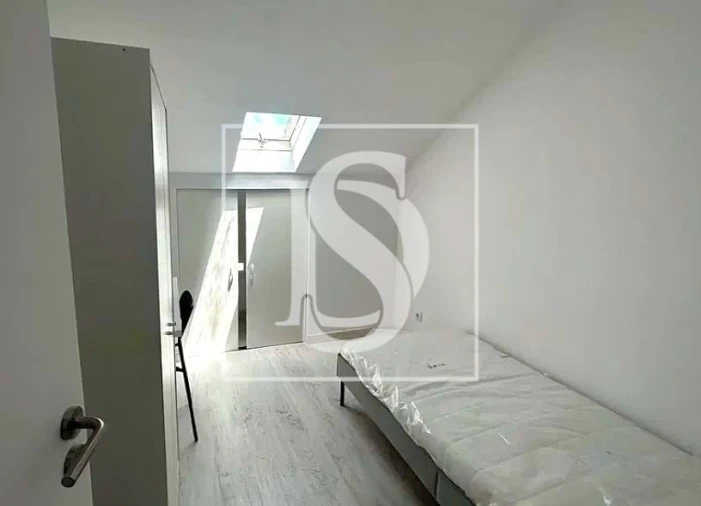 Moradia T9 para Venda em Ajuda Foto 14