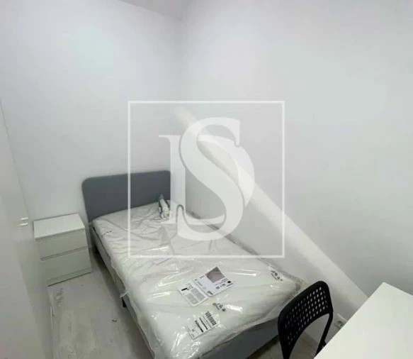 Moradia T9 para Venda em Ajuda Foto 17