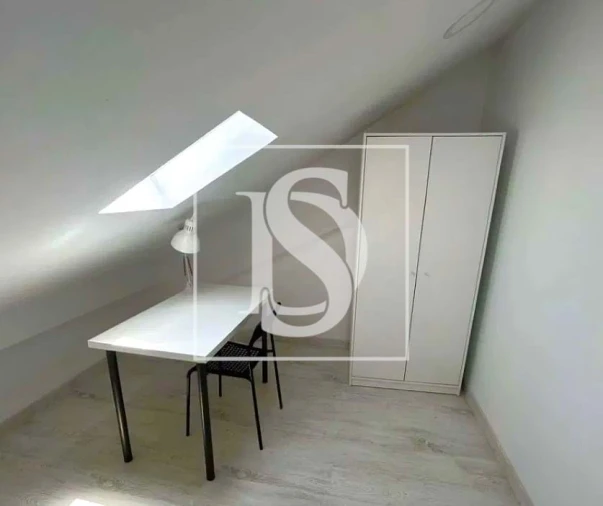 Moradia T9 para Venda em Ajuda Foto 15