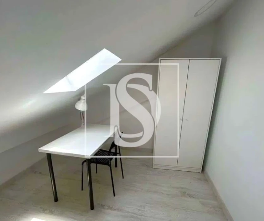 Moradia T9 para Venda em Ajuda Foto 15