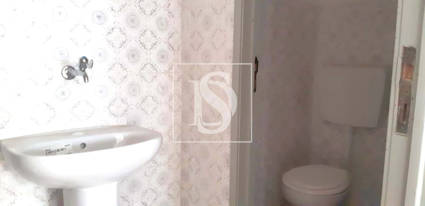 Armazém para Venda em Agualva e Mira-Sintra Foto 12