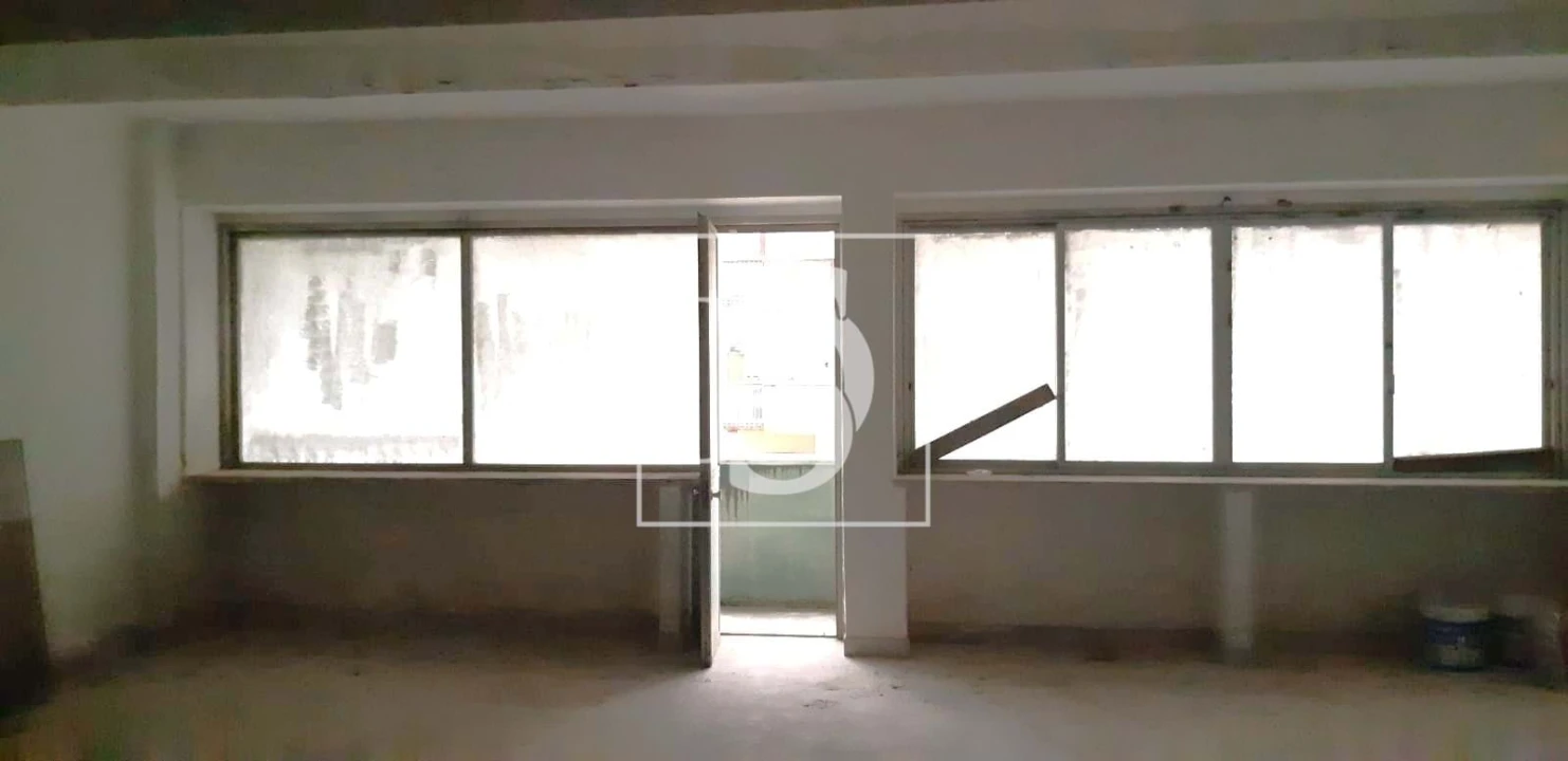 Armazém para Venda em Agualva e Mira-Sintra Foto 5