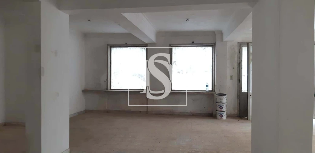 Armazém para Venda em Agualva e Mira-Sintra Foto 4