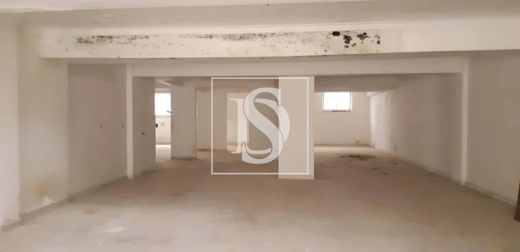 Armazém para Venda em Agualva e Mira-Sintra Foto 9