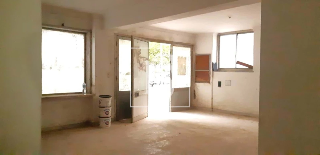 Armazém para Venda em Agualva e Mira-Sintra Foto 2