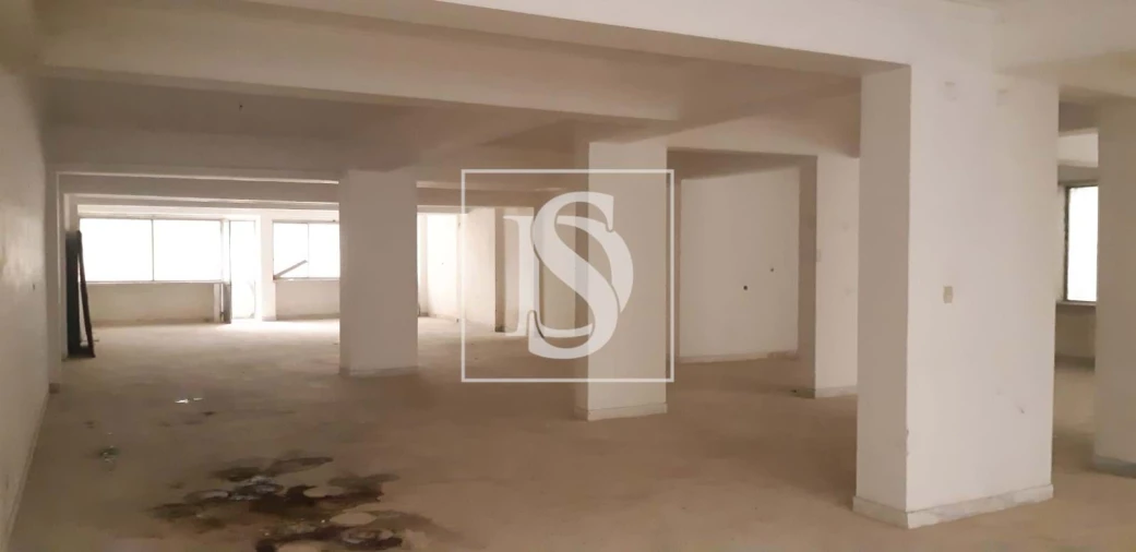 Armazém para Venda em Agualva e Mira-Sintra Foto 7