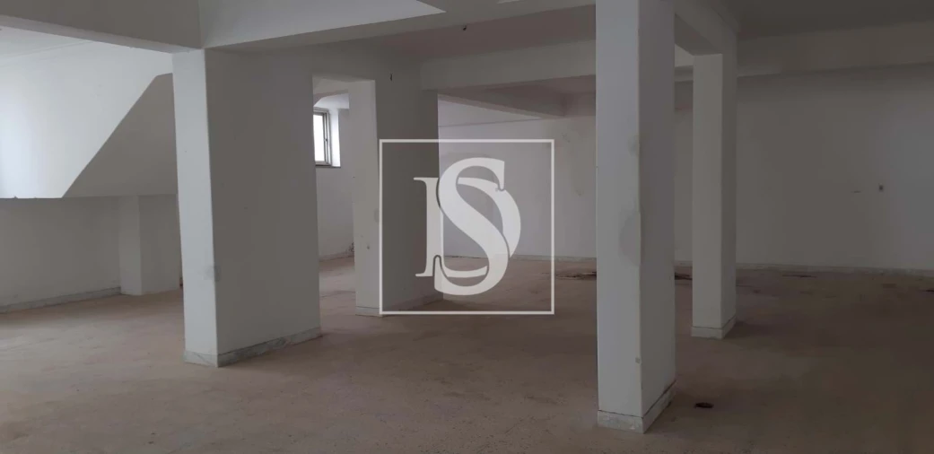 Armazém para Venda em Agualva e Mira-Sintra Foto 8