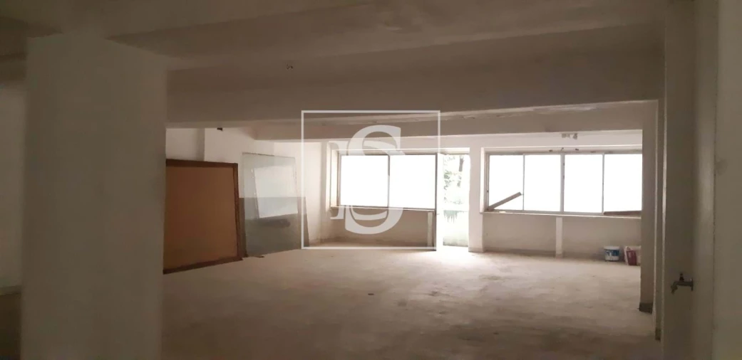 Armazém para Venda em Agualva e Mira-Sintra Foto 6