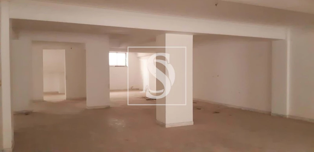 Armazém para Venda em Agualva e Mira-Sintra Foto 10