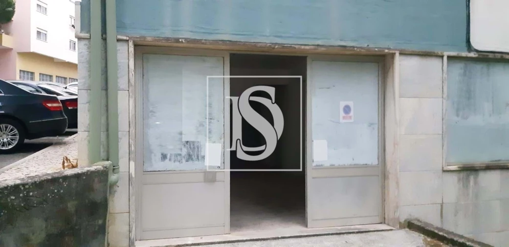 Armazém para Venda em Agualva e Mira-Sintra Foto 15